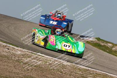 media/Mar-17-2024-CalClub SCCA (Sun) [[2f3b858f88]]/Group 5/Race/